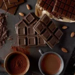 7 Best Dark Chocolate Brands in India 2024