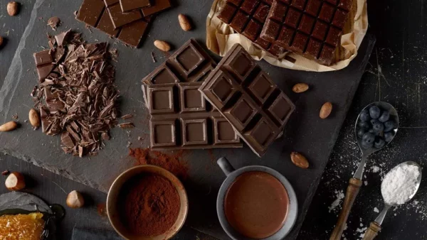 7 Best Dark Chocolate Brands in India 2024