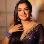 Hot Actress In Bhojpuri Cinema 2024