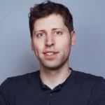 Sam Altman: Silicon Valley's Key Innovator and Tech Leader